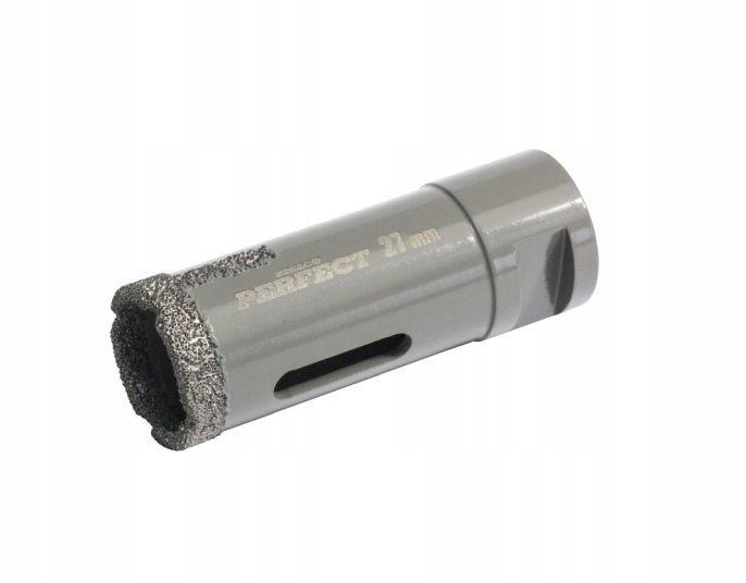 Korunkový Vrták 55 m Stalco Perfect M14 S-71017