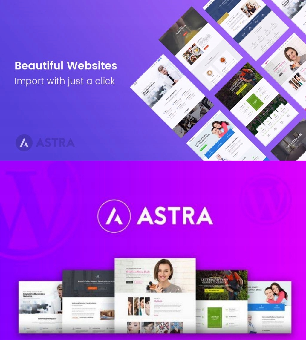 Wtyczka WooCommerce Product Search. WordPress Rodzaj szablony