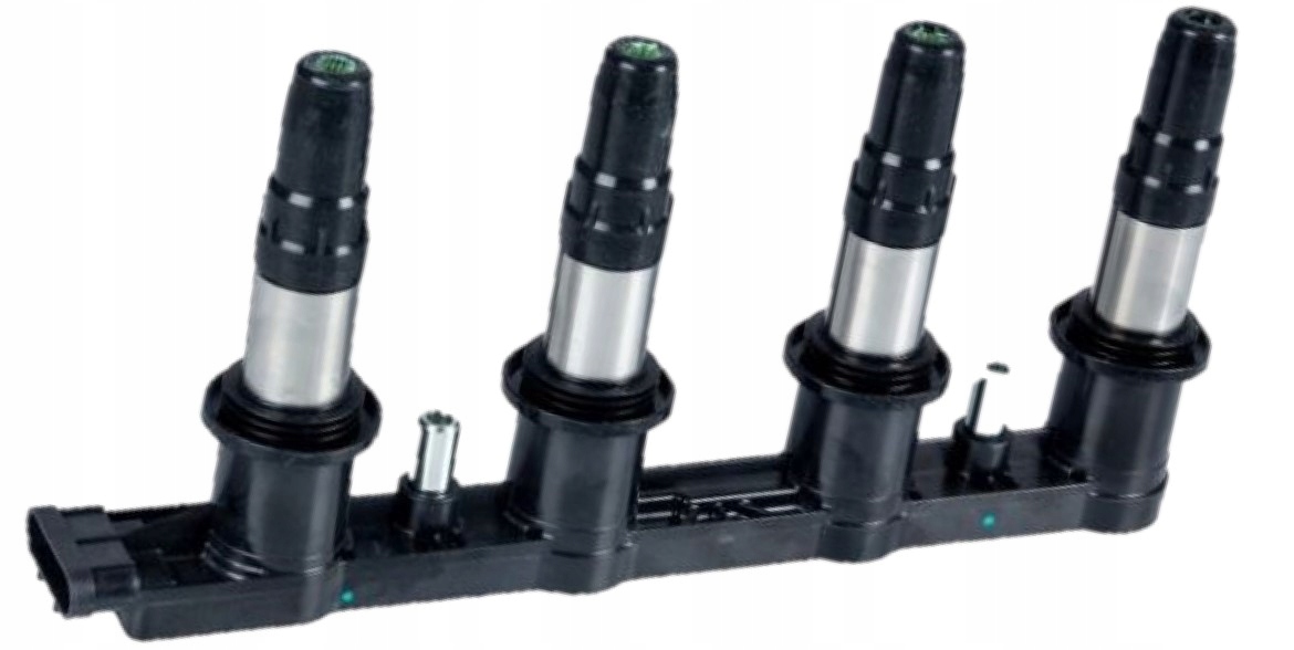

Cewka Bosch 098622A213