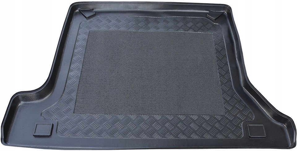 Trooper II 5os 1992-2002 Monterey II 5os 1992-2002 Prostiskluzová podložka