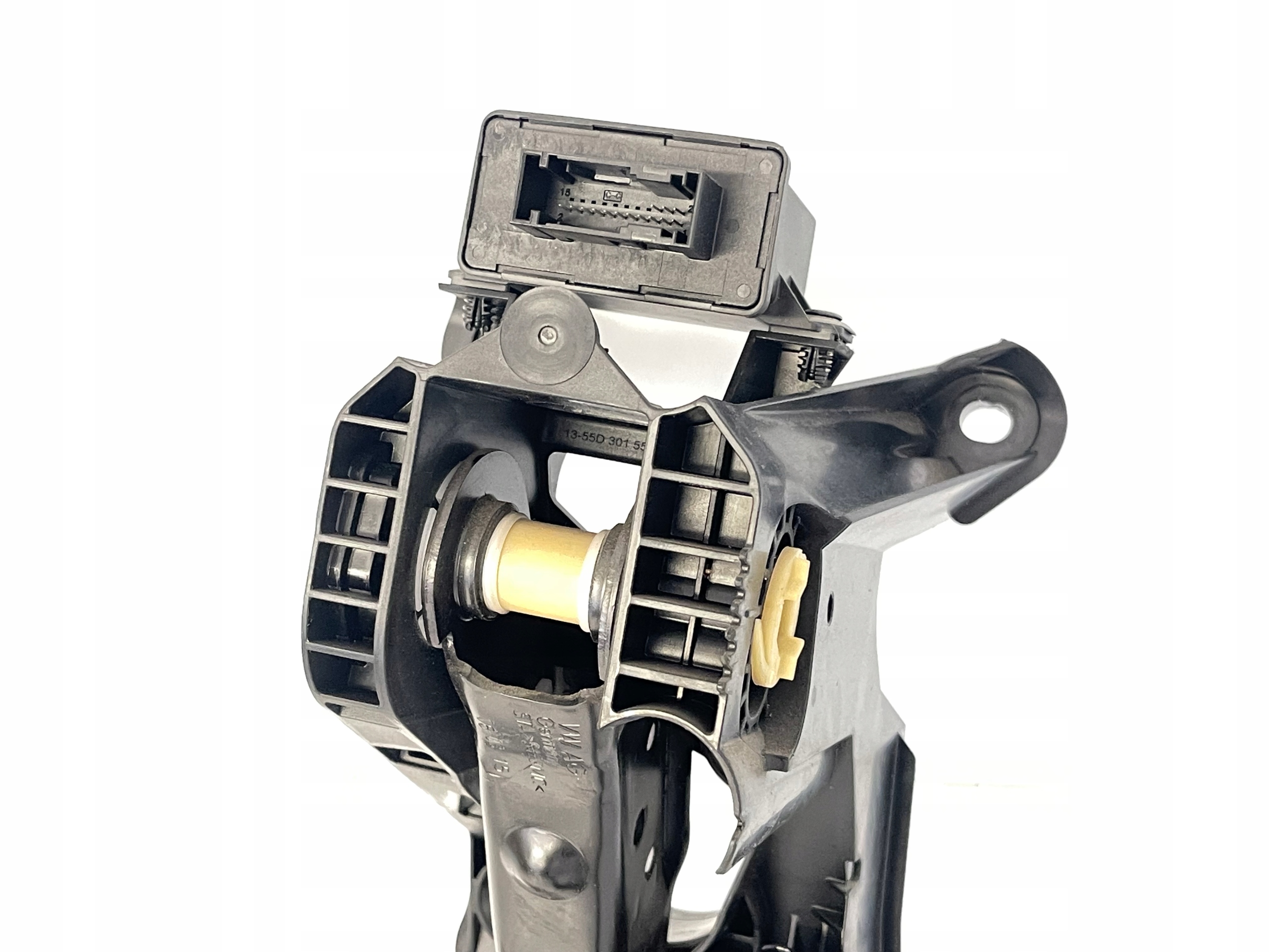 AUDI A3 8V VW Gaspedal Bremse 5Q1723058AK
