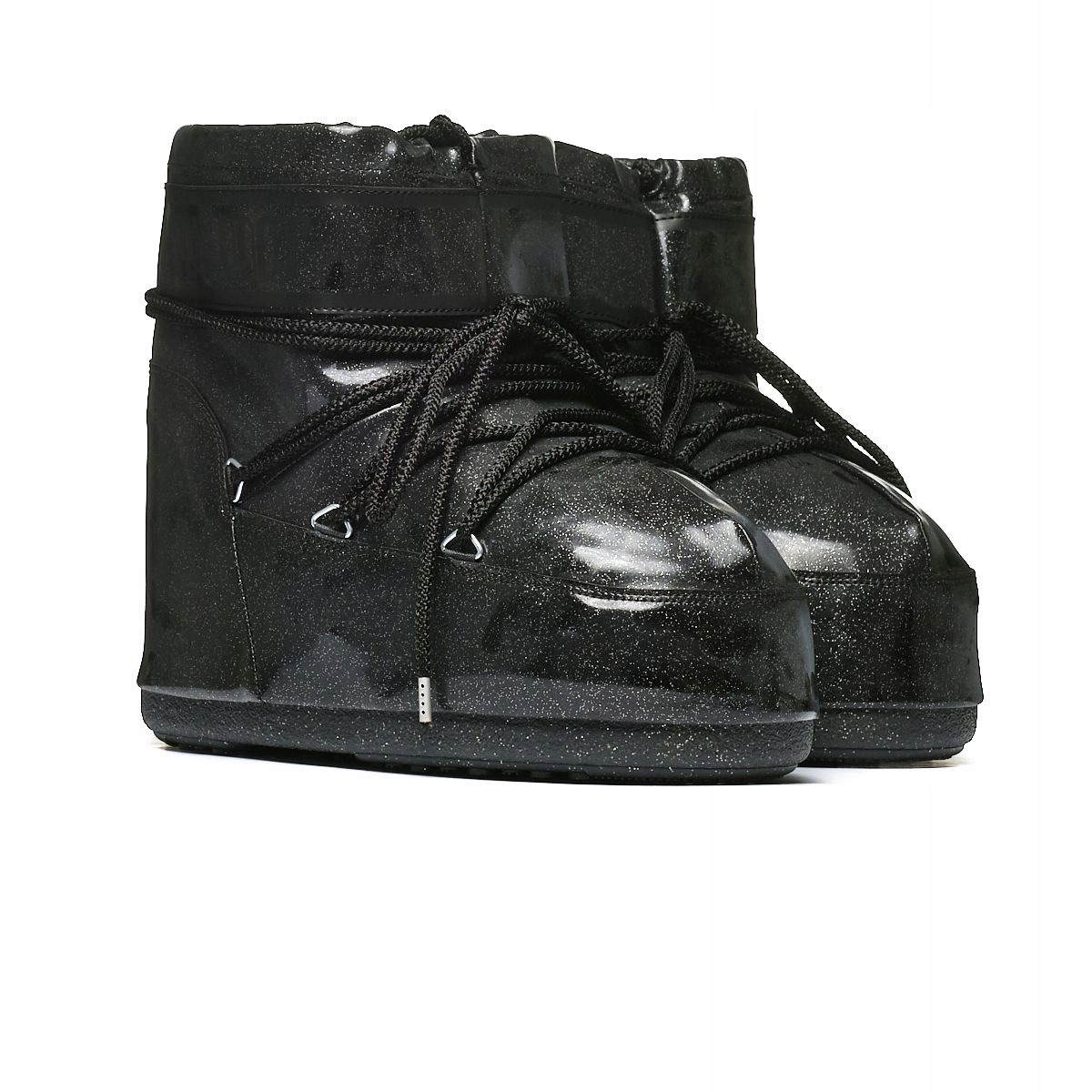 Sněhule Moon Boot Mb Icon Low Glitter 80D1409440-N001 42-44 Unisex