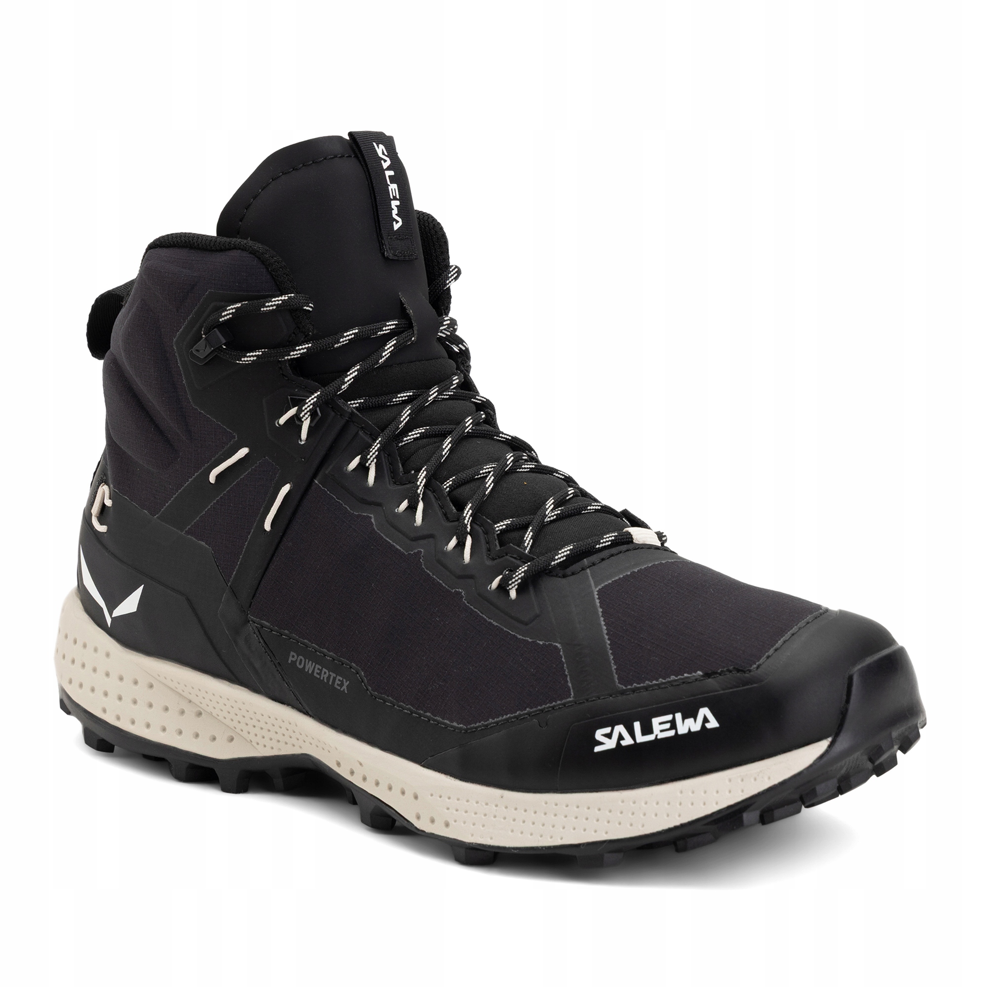 Salewa vysokohorské boty Pedroc Light Mid Ptx 00-0000061487 velikost 44,5