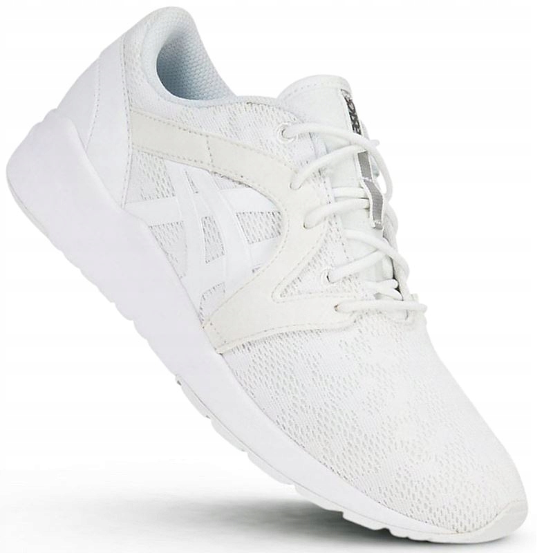 

Buty Damskie Asics Gel-Lyte Komachi Sneakersy 37