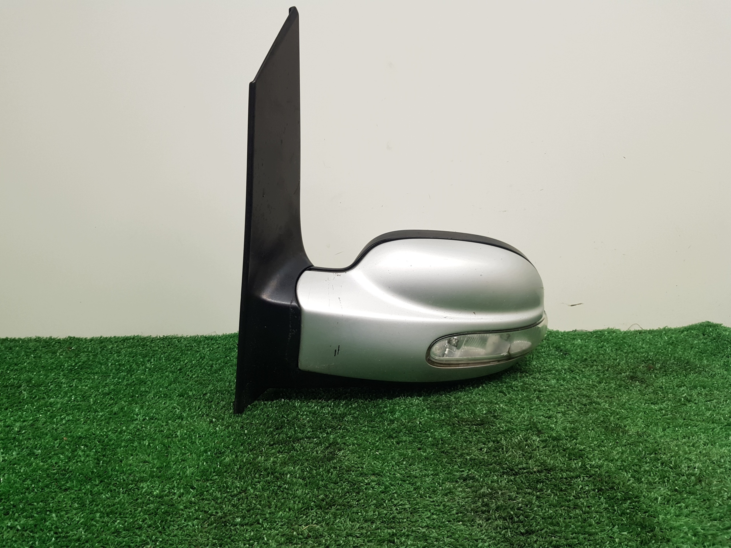 mirror left electrics MERCEDES-BENZ VITO