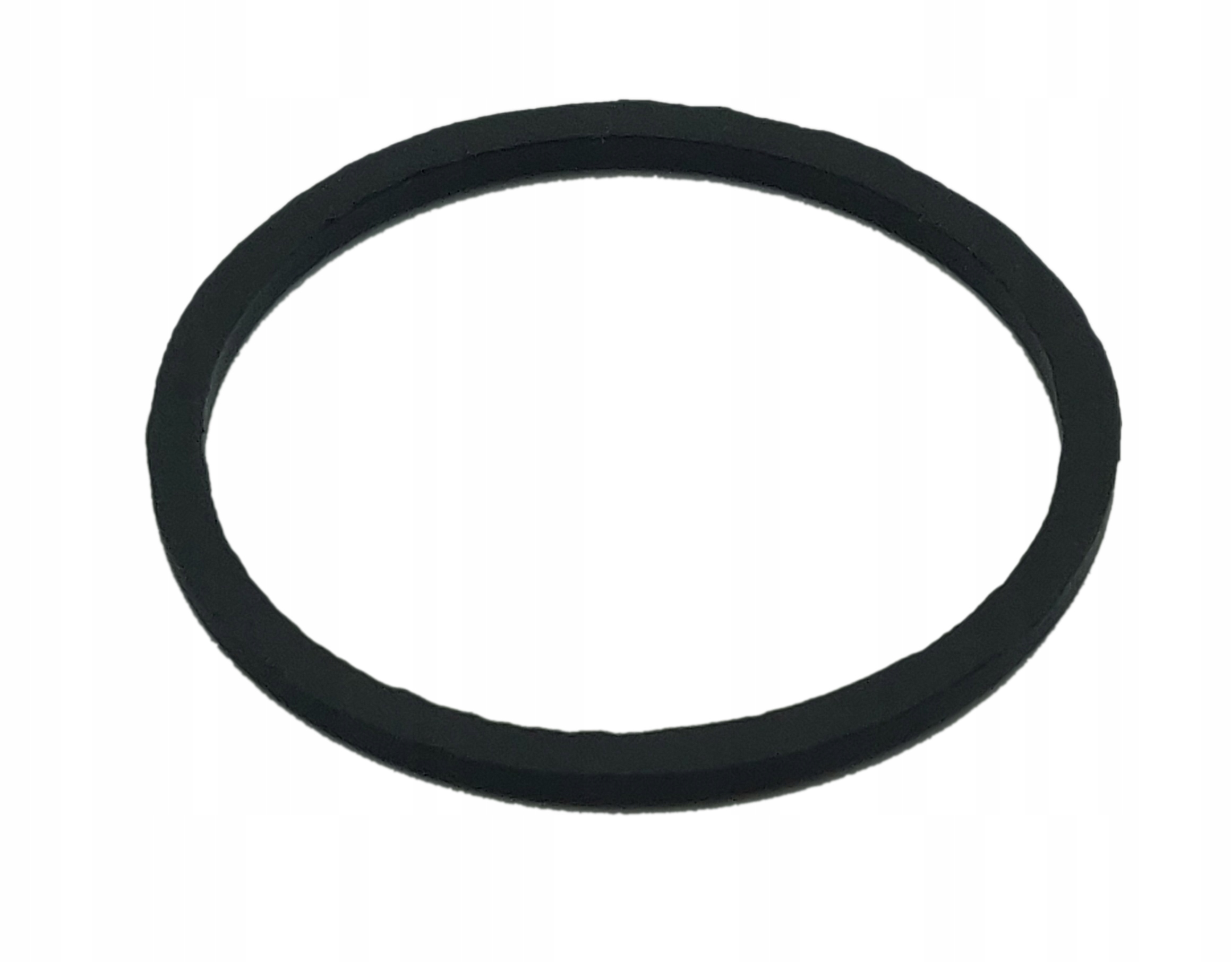 Varton dl pro 10 вт v1 r0 00555 10000 6501030. 160 175. Рост 175 и 180. 008. Ролик al 0.