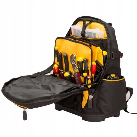 Stanley 1-95-611 batoh na nářadí FatMax