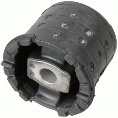 TULEJA WAHACZA /P/BMW X5 00- /TYL/ 00083997