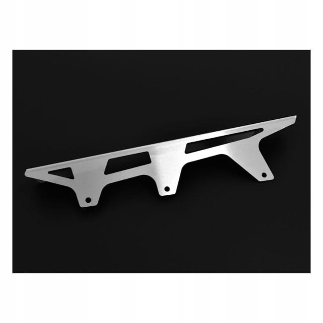 10000972 - Zieger цепи гвардии для Honda CBR 1000 F (87-99)