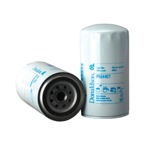 

Filtr Oleju Claas Axos 340 1472220 0011372750