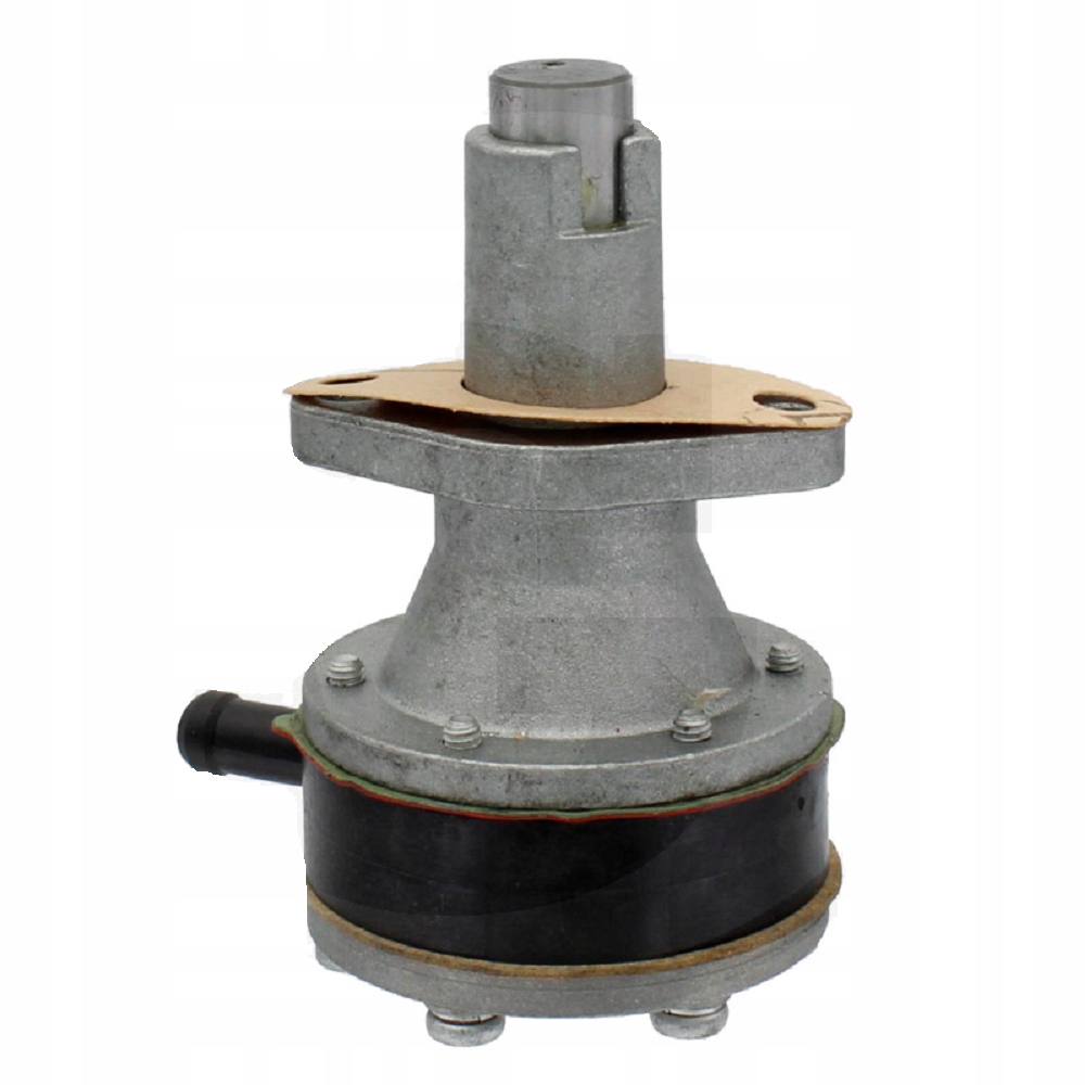 Pompa paliwowa zasilająca KUBOTA 15381-52030