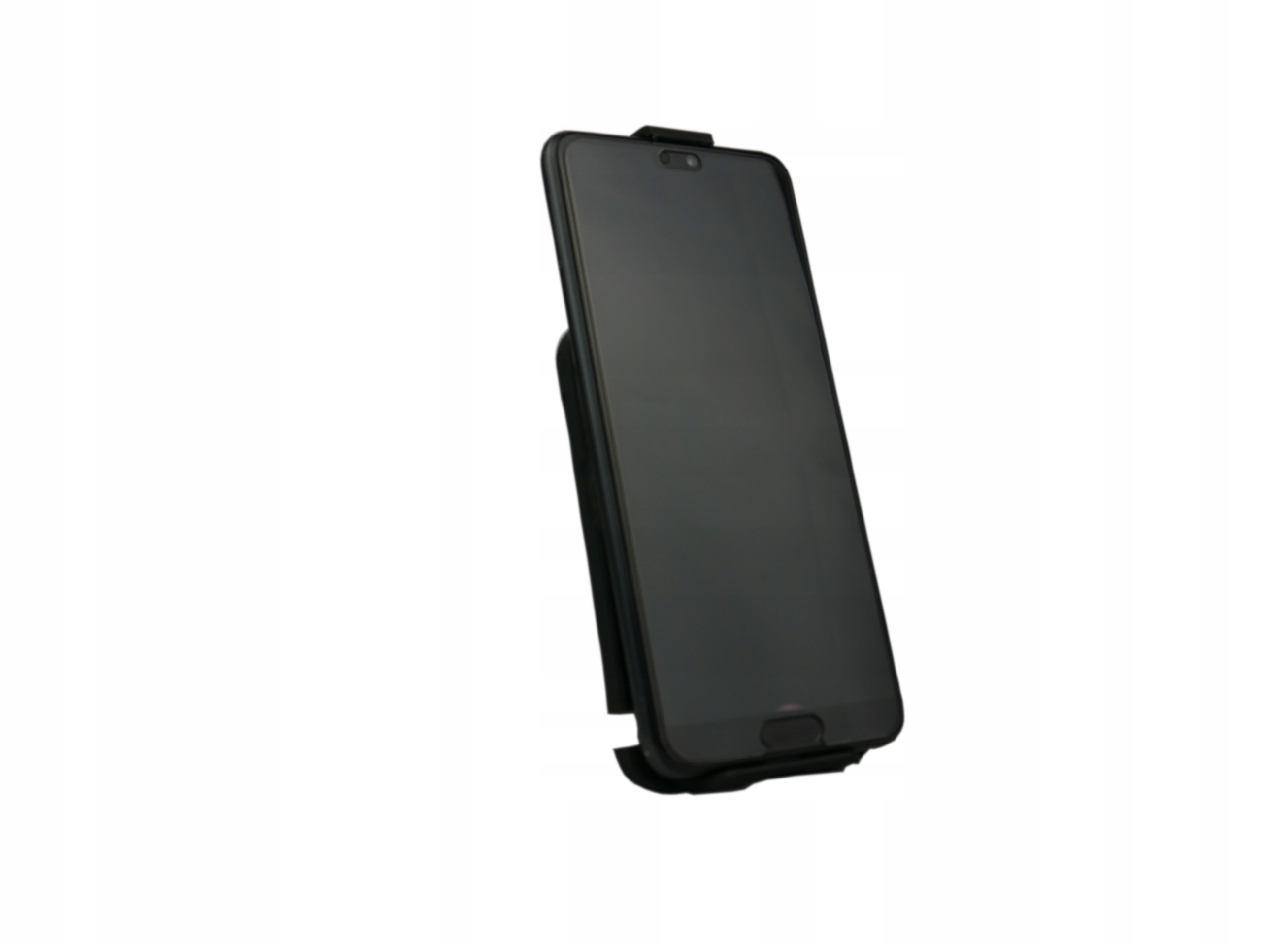 Skaner 2D, na telefon, szybki, Bluetooth + radio Producent Inna