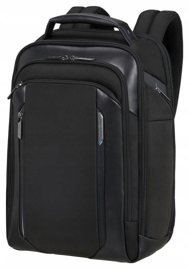 Samsonite Spectrolite 4.0 158108 1041 14,1'' čierna