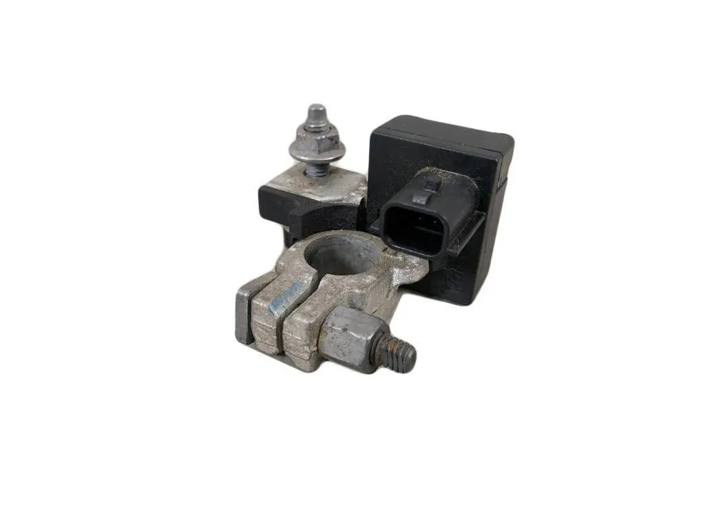 295C33401R - KLEMA ДАТЧИК БАТАРЕЇ RENAULT SCENIC III 1.6 D