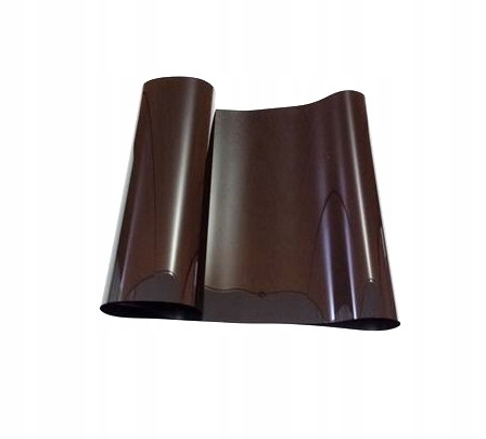 Pas transferowy Xerox 675K72181