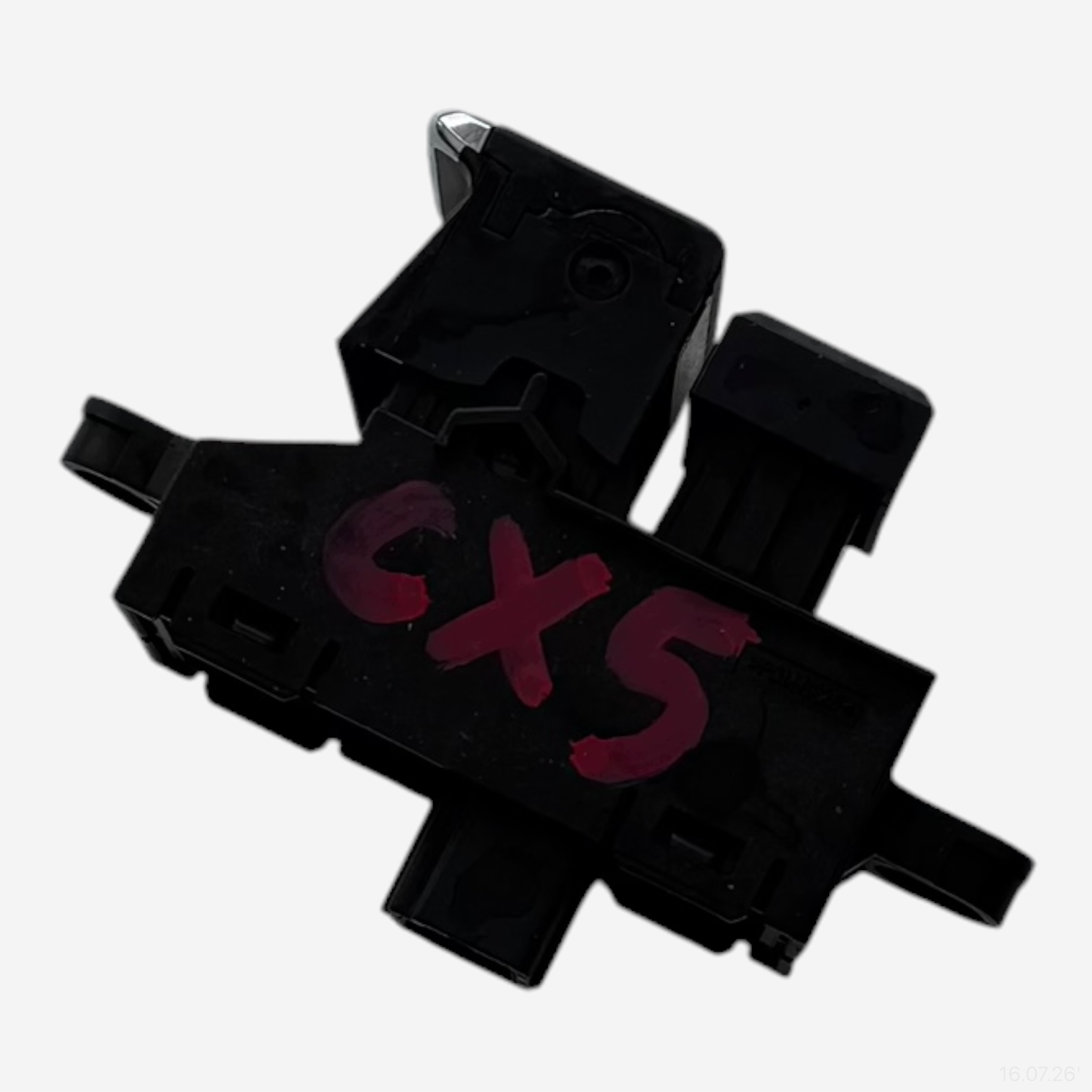 switch electric brake MAZDA CX-5 CX5 KA0G66EP0