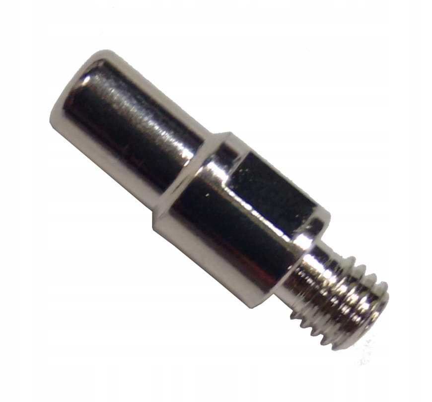 ELEKTRODA PLAZMA ERGOCUT S-45 (S45) PR0110