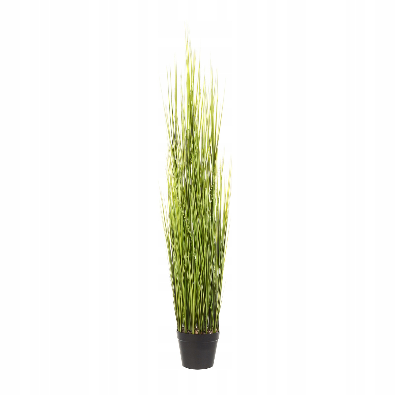 Dekoria Dekoratívna tráva Grass 120 cm