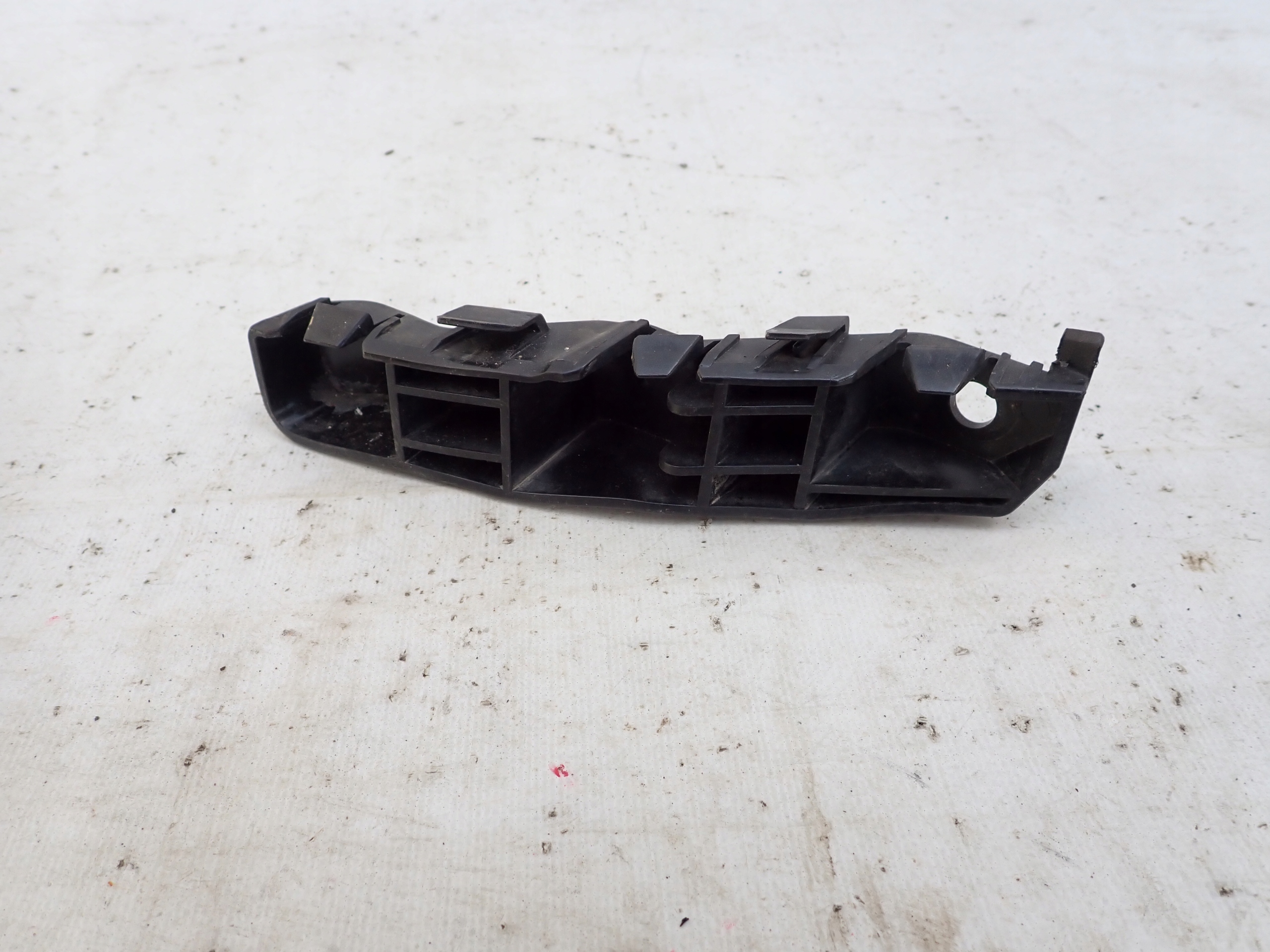 KIA VENGA 09-19 holder support right front front