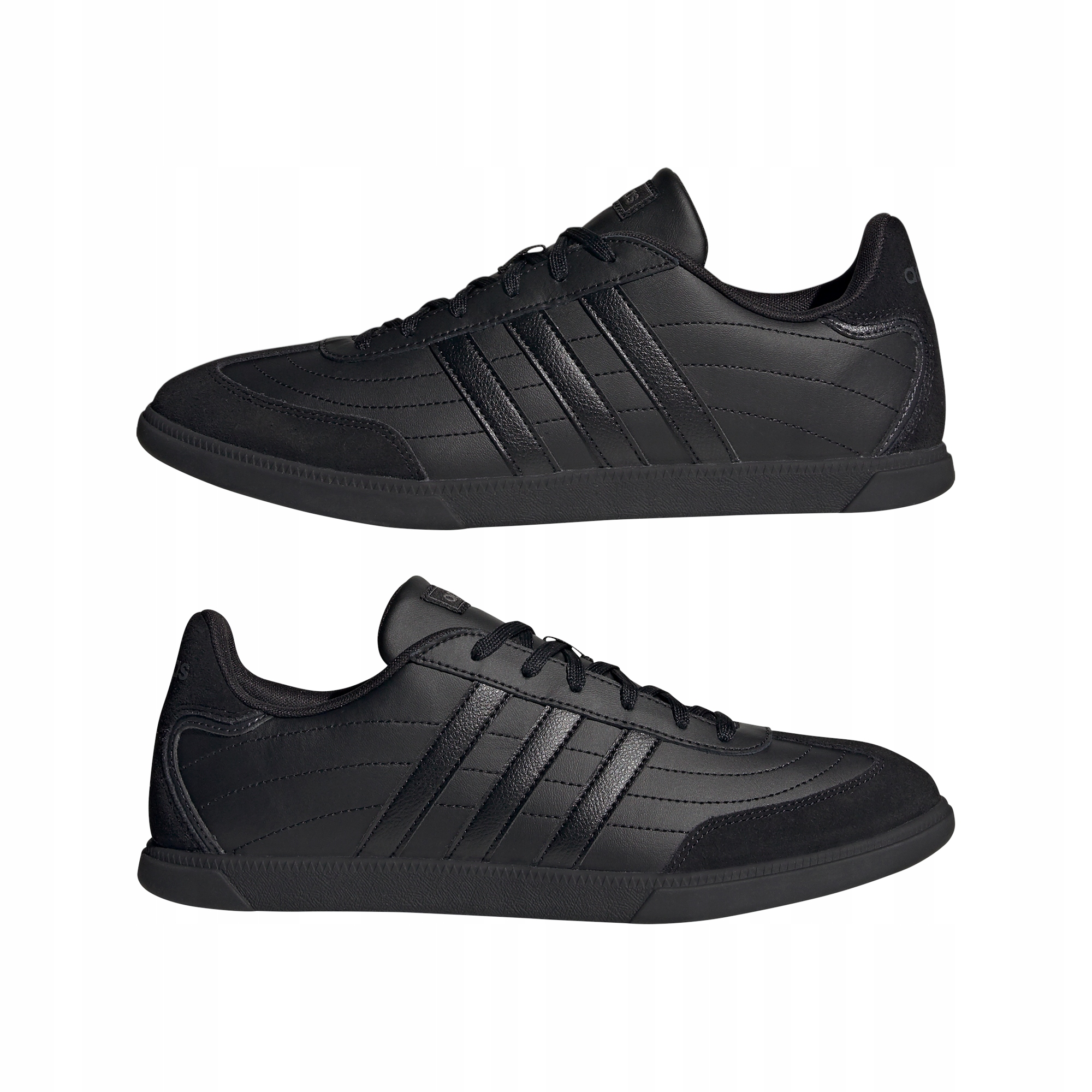 

buty męskie adidas Okosu r 44 2/3 H02041