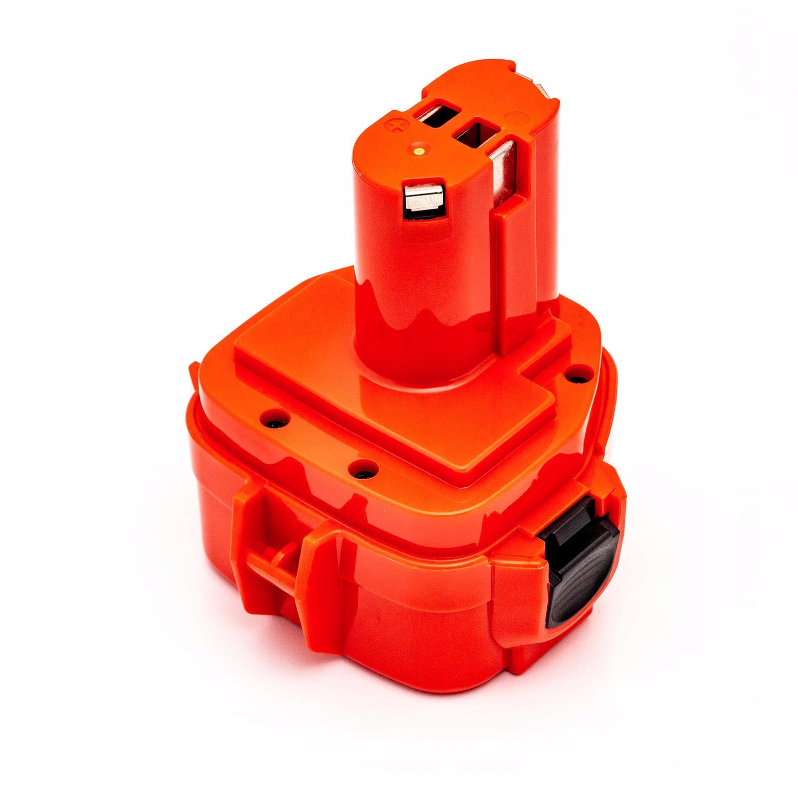 Bateria do Makita 1050 1050D 1050DA 5093D 5093DWD 1220 1233 1235 12V 3Ah