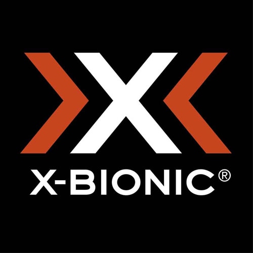 Koszulka termoaktywna X-BIONIC ENERGY ACCUMULATOR 4.0 PATRIOT POLSKA r.L Kod producenta EA-WT53W23M-T019