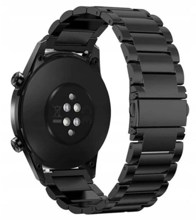 

Stainless Bransoleta Do Samsung Galaxy Watch 46MM