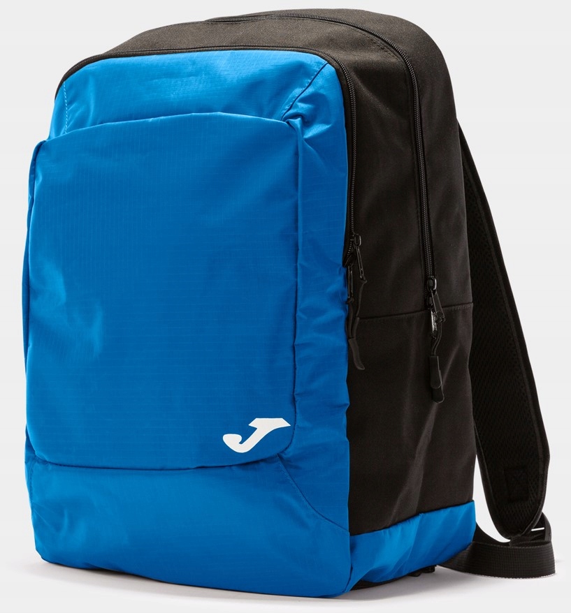 Sportovní batoh Joma Team Turquoise