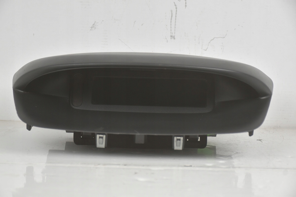 Display RENAULT LAGUNA III 280346458R