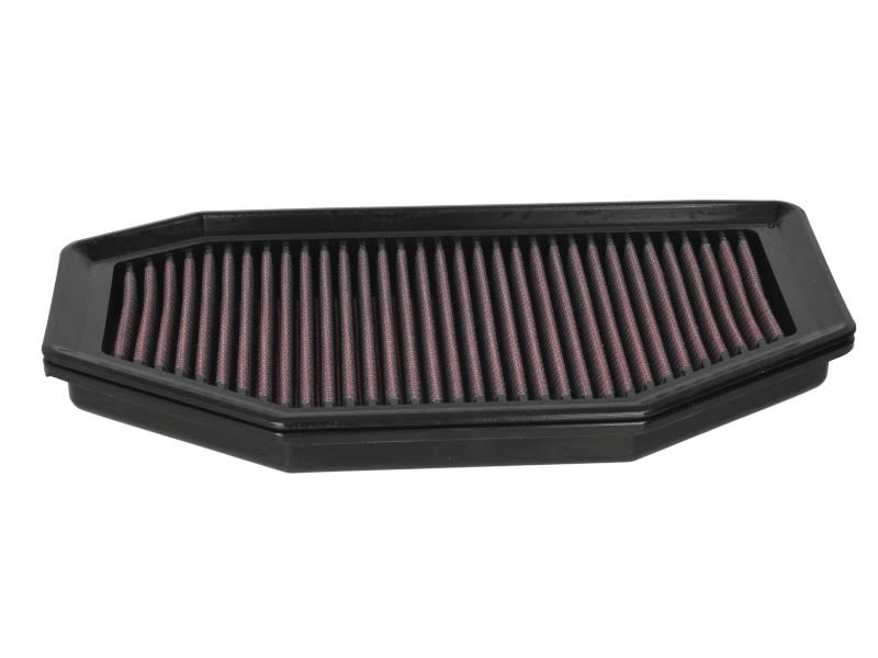 Vzduchový filter K&n TB-1011