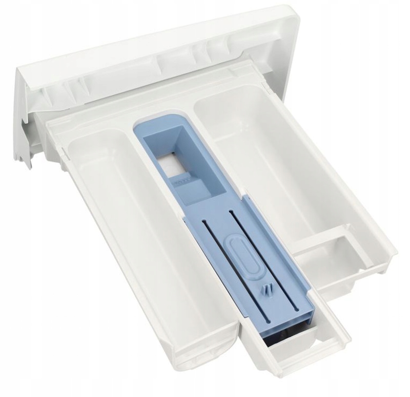 Dozownik szuflada na proszek do pralki Samsung WF70
