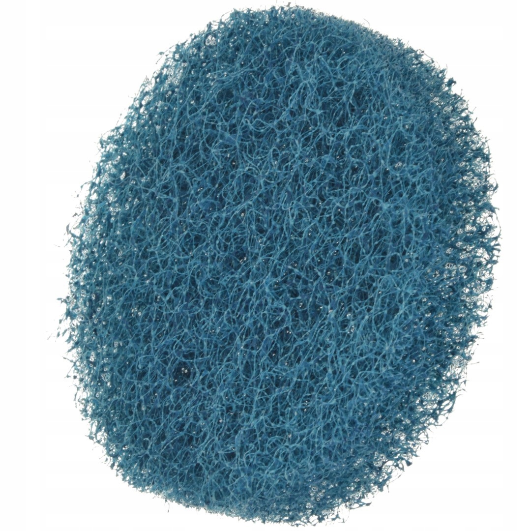 

Pad polerski ścierny do matowienia 100mm na rzep