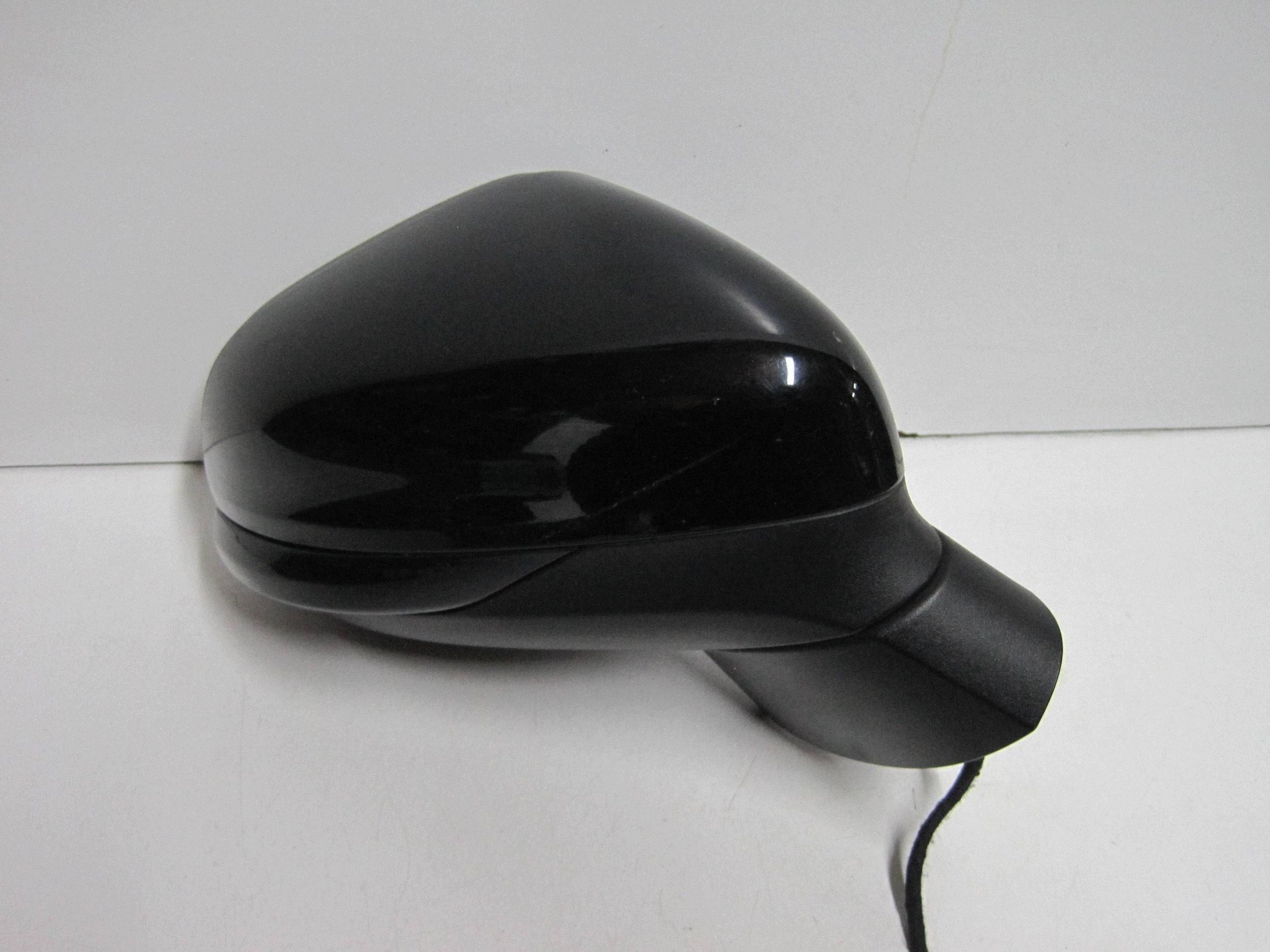 electrics mirror right FORD FIESTA MK8 6 of cables