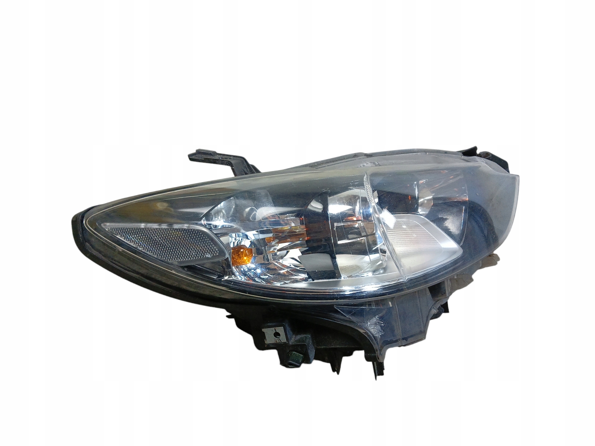light right front XENON MAZDA 6 III GJ/GL (2012-2015) GHR451030 EUROPA