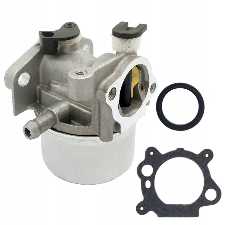 Karburátor Pro Sekačku Briggs & Stratton 675 650 625 Quantum, Řada Silný
