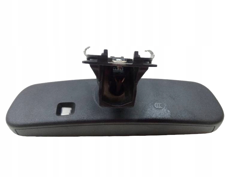 mirror inner EUROPA Bmw Seria 3 VI (2011 – 2018) F31