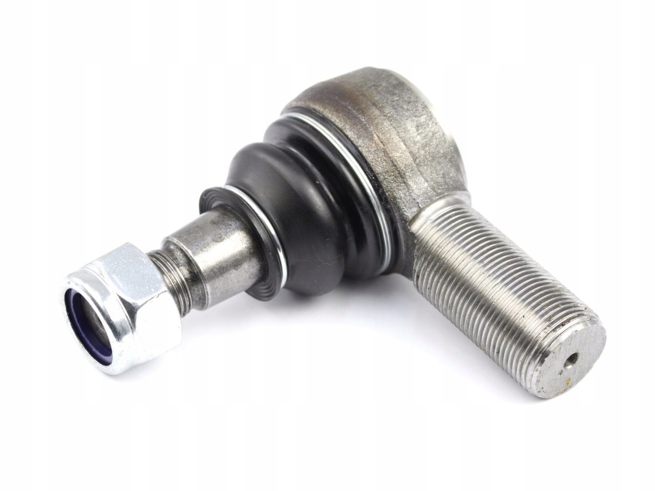 КУЛЬОВИЙ ШАРНІР MASSEY FERGUSON 3104945M1