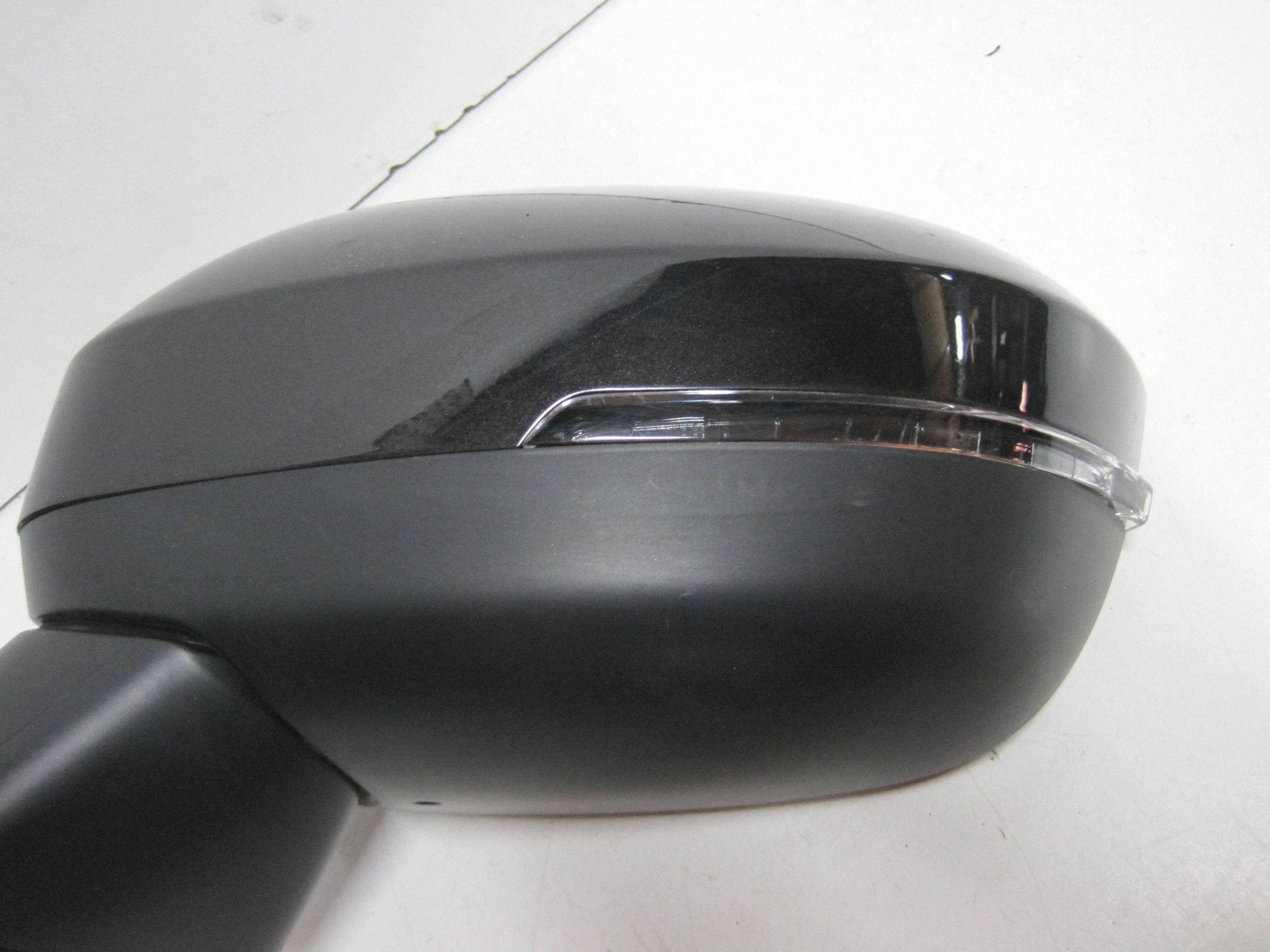 electrics mirror side rear part left NISSAN JUKE II F16