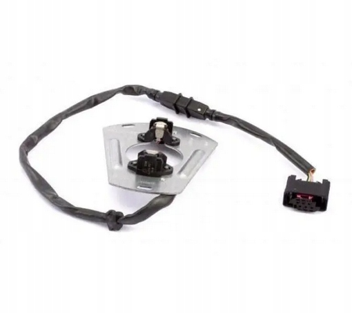 Czujnik impulsów BMW R1100 R1150 R1200C Oryginał