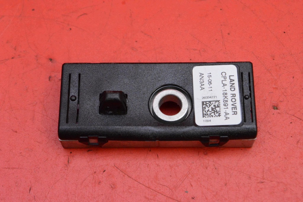 AMPLIFICATORE ANTENY CPLA-18K891-AA LAND ROVER RANGE ROVER 4 IV L405 12-17