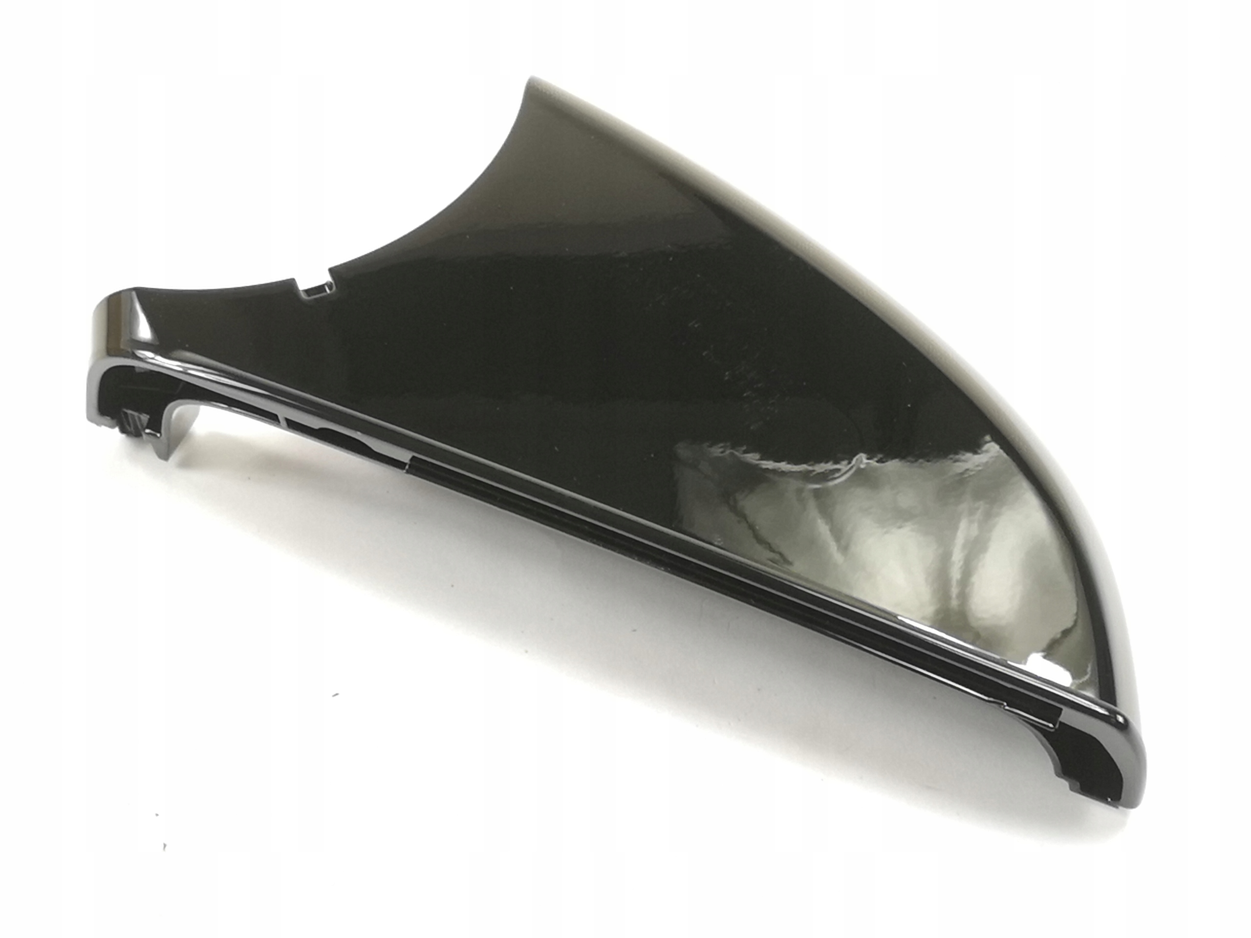 Kryt Zrcátka Levý Mercedes B-klasa W246 2011-... A2468100115