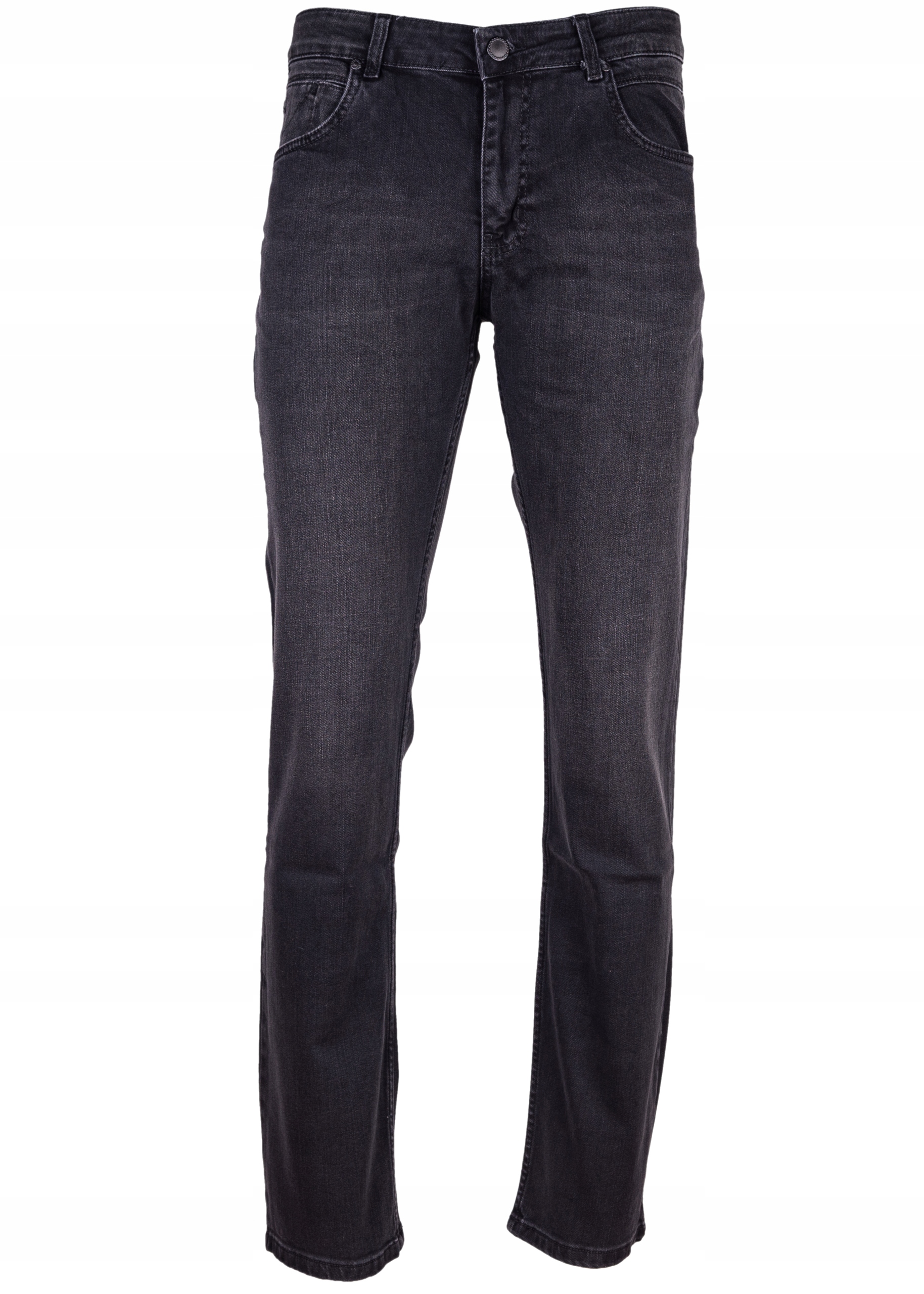 

Spodnie męskie, jeansy męskie, Bonardi, W 33