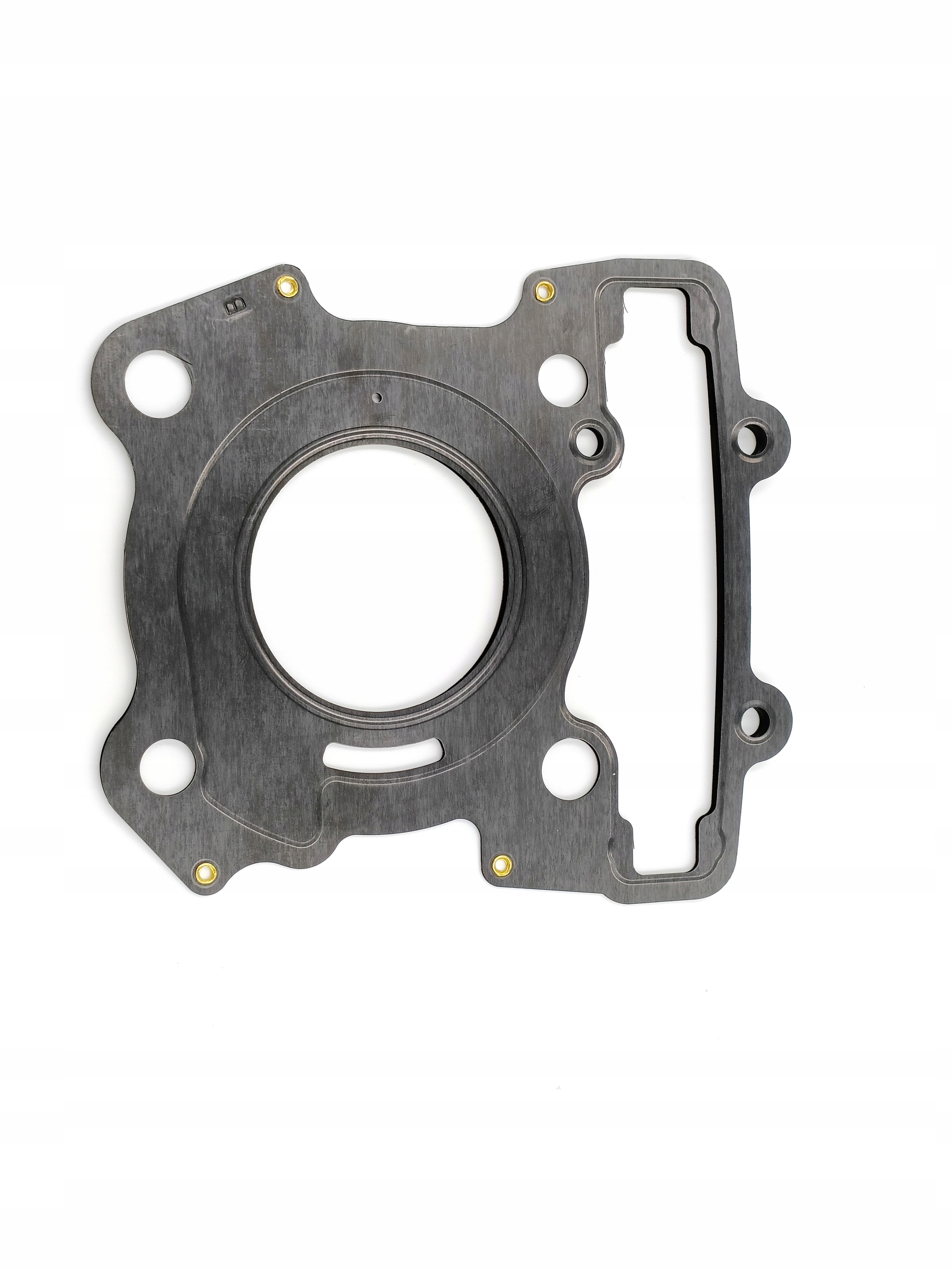 90130035000 - KTM DUKE 125 прокладка головки блока цилиндров Origin