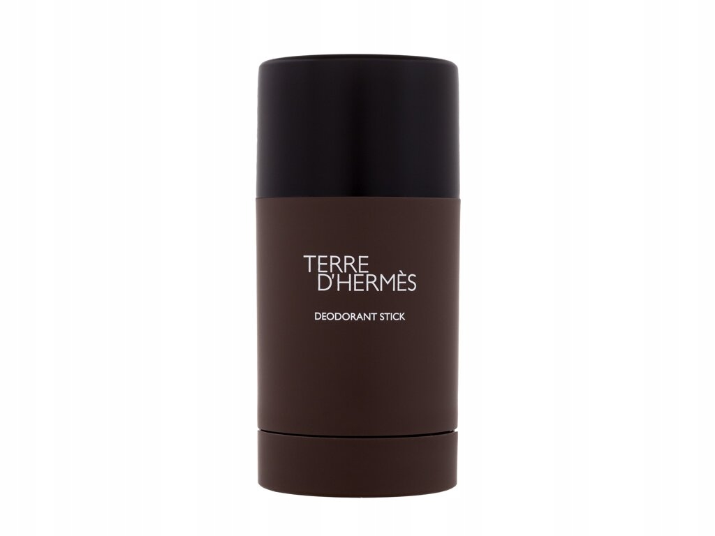 Originální deodorant Hermes Terre d´Hermes 75 Ml