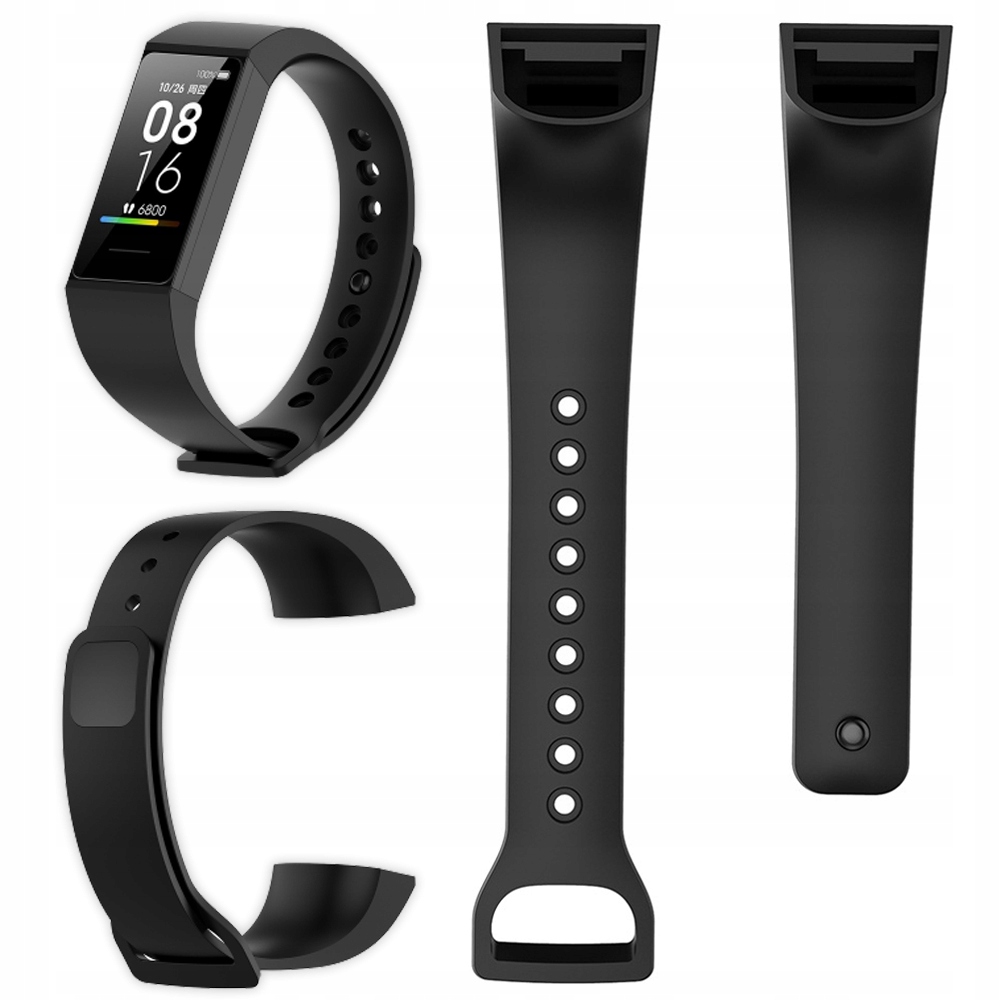 

Opaska Pasek Do Xiaomi MI Band 4C