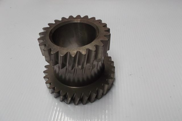 1268.303.011 - КОЛЕСО 30/23 JELCZ