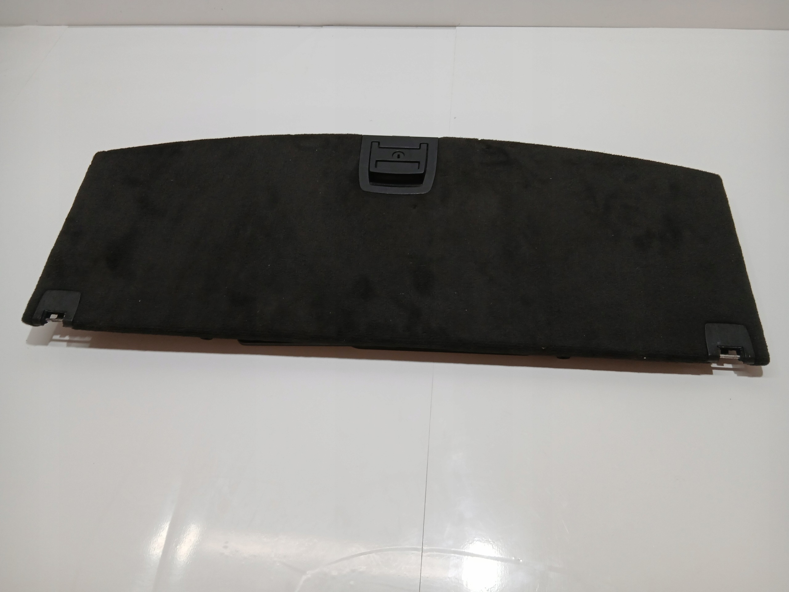 plancher coffre BMW E61 OE (0006446)