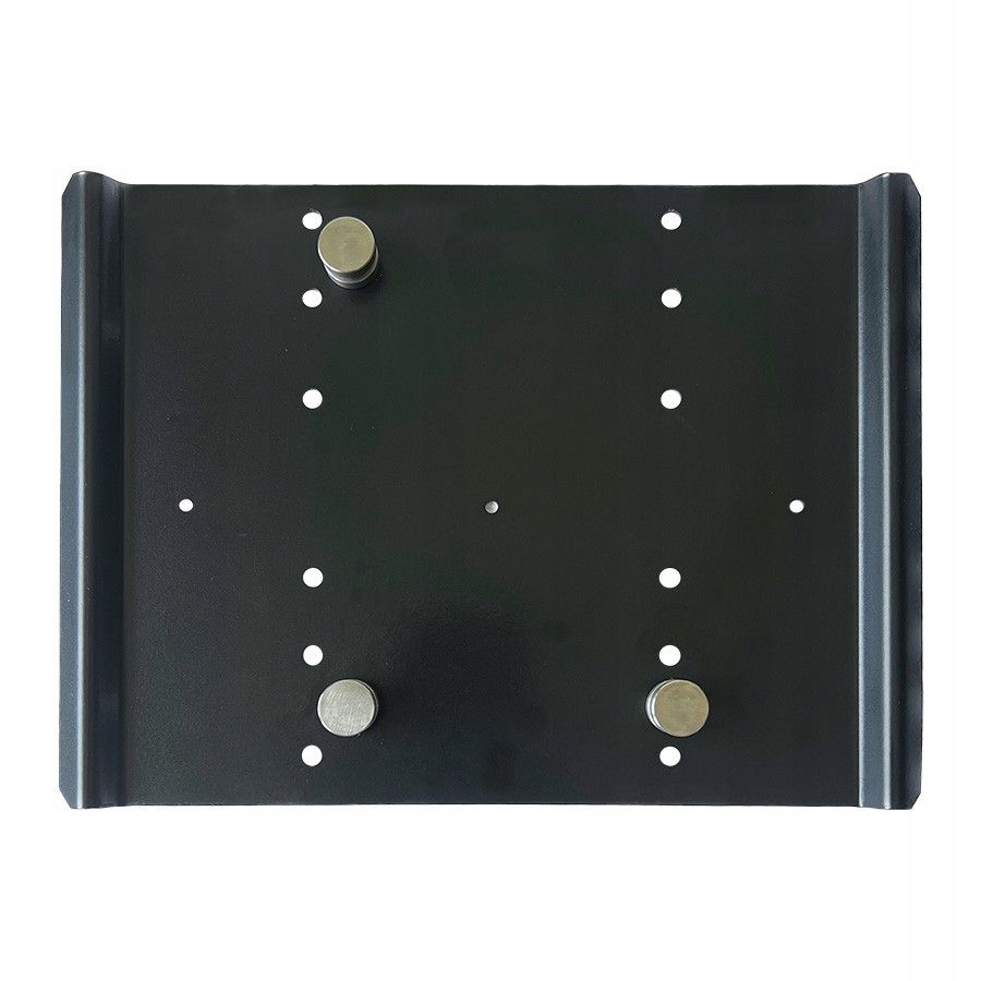 BAZA DO UCHWYTU NEXT BUS EM-105