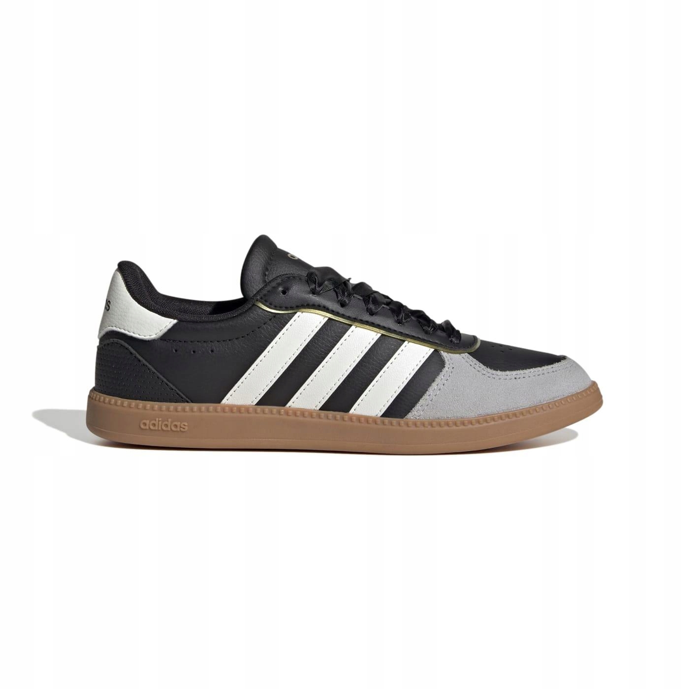 Dámské tenisky Breaknet Sleek 37 1/3