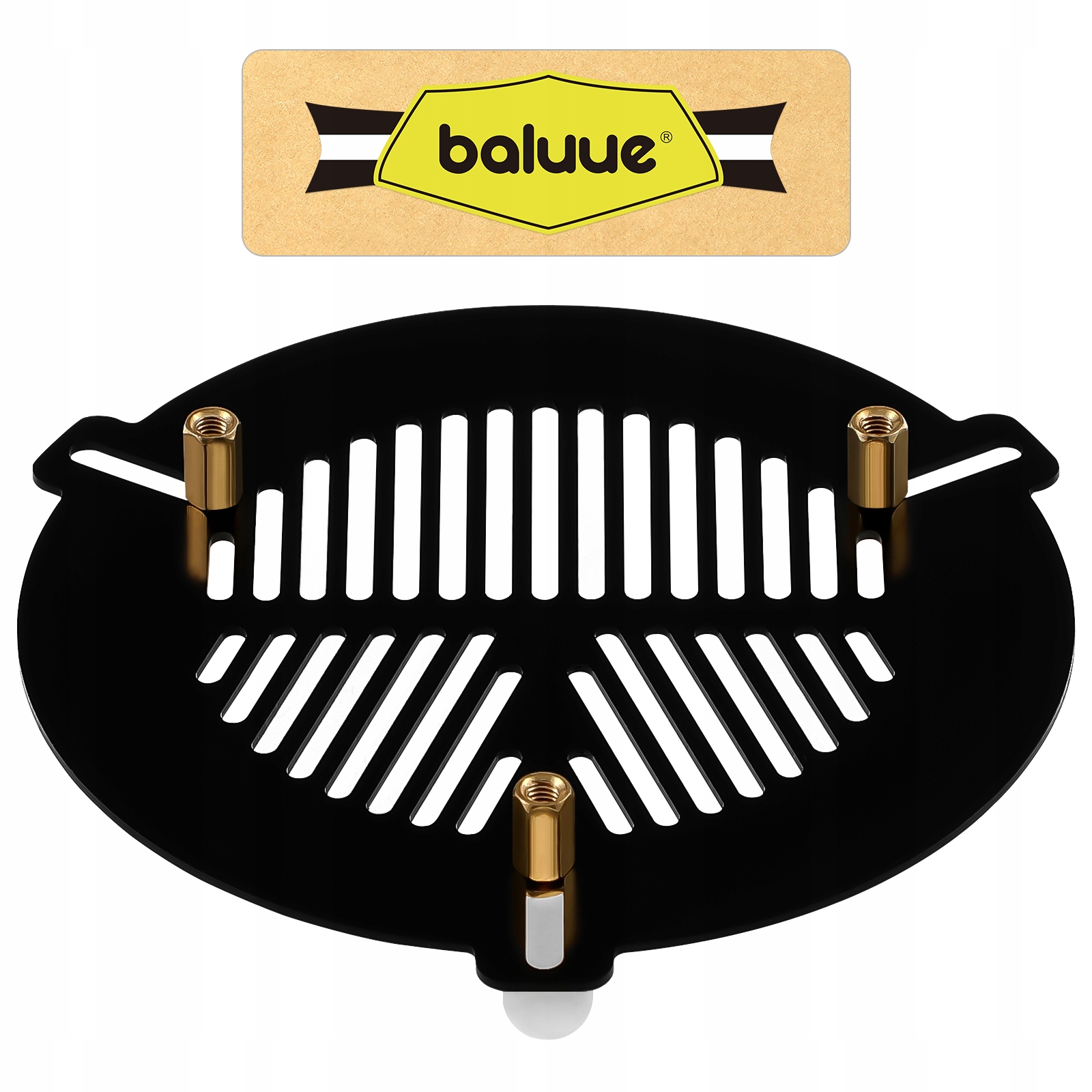 FOCUS FISHBONE MASKA CIAŁA NIEBIESKIEGO BAHTINOVA Model 44926632